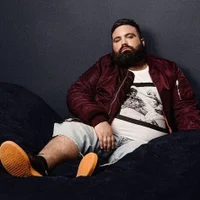 manusanchez75's Profile Pic