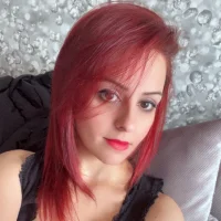 Ameer995's Avatar Photo