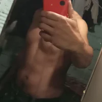 eltio4241's Profile Pic