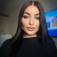 Sandra_Ford의 프로필 사진