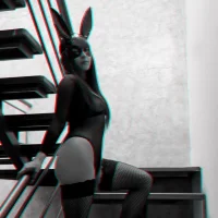 Avatar obrázek lauureen_c