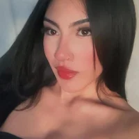 sindy_mistres_bdsmのプロフィール写真