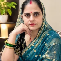 Rachna_hot55