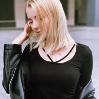 Фото профіля EffectJasmine