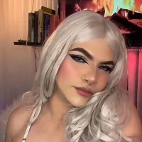 miiss_lia Avatarfoto