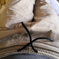 Снимка на аватара на SexySborratore93