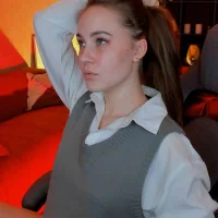 ElinVale: изображение аватарки