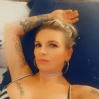 Bellingham_babe's Foto Profil