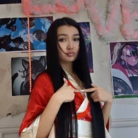 stroymira's Profile Pic