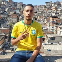 BigBR20's Profile Pic