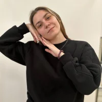 صورة الملف الشخصي لـ NancyFriesi