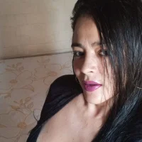 CassandraDumonts profilbillede