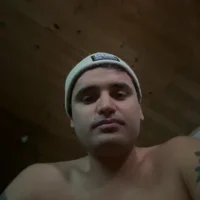 SeatingVaporing's Profile Pic