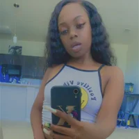 naturalcutie94のプロフィール写真