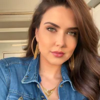 Lara2023___'s Profile Pic