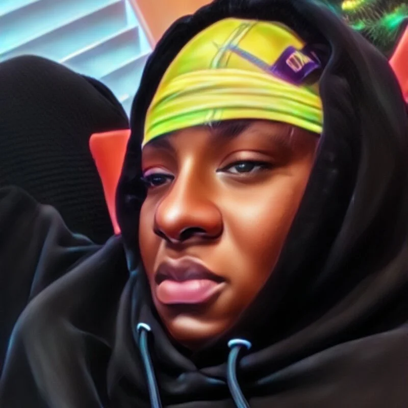 Kadir6900 profile photo