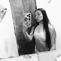 Babybu__18 的个人资料图片