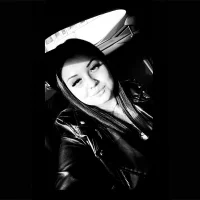 katikakati's Profile Pic