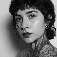 Luana_Fiore0 아바타 사진