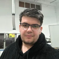 Aras3467's Profile Pic