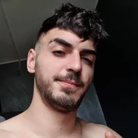 XXXdonXXXのプロフィール写真