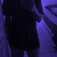 manyobamnate's Profile Pic