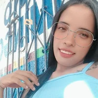 sofy_fit14's Profile Pic