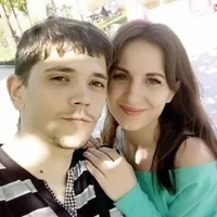 MarriedCouples's Profile Pic