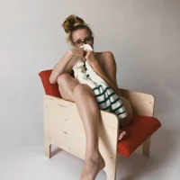 Claire_Vi Profilový obrázek