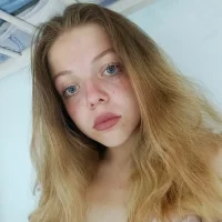 ArleighDelmores profilbillede