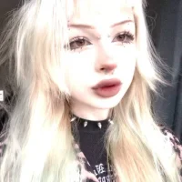 Ammelia_Backerr 頭像圖片