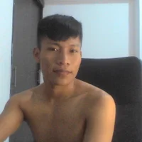 isarama_1s profilbillede