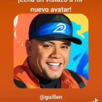 Elbacan15's Profile Pic