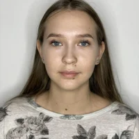 CllareGilson এর প্রোফাইল ছবি