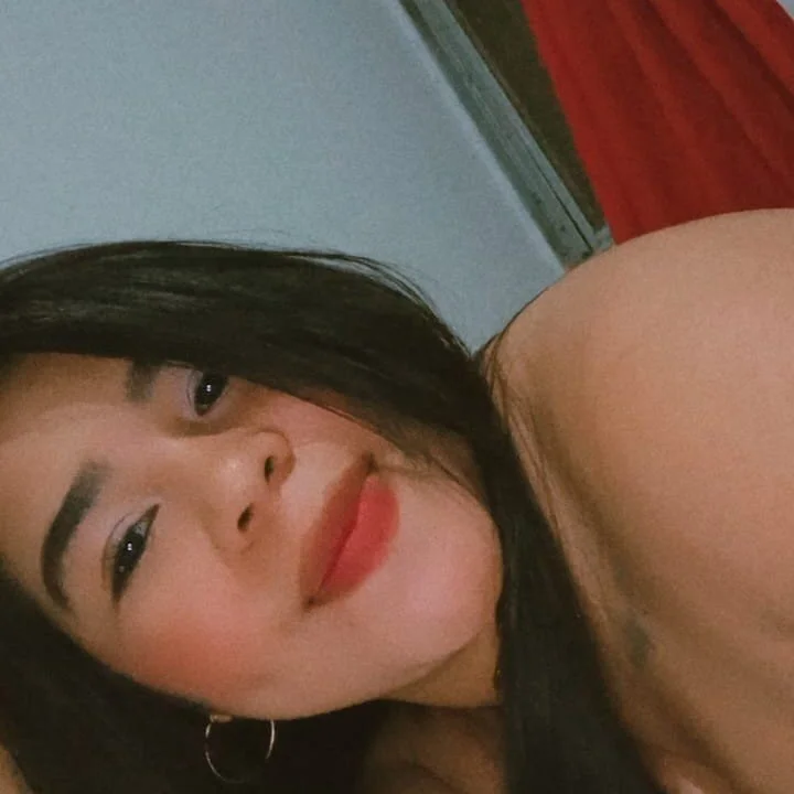 Hazelthechiki profile photo