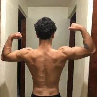 Gabriel_shape의 프로필 사진