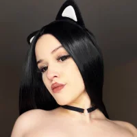 Slika avatara modela SuanneCimiano