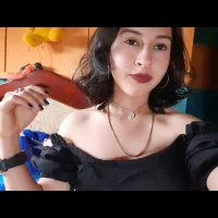 Valeria_gomez23's Profile Pic