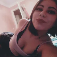 KaterinaKayn Profiilikuva