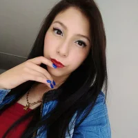 _ashley_sexn Profiilikuva