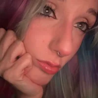 PxxelPixie