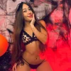 Sex Photo of vivirouse