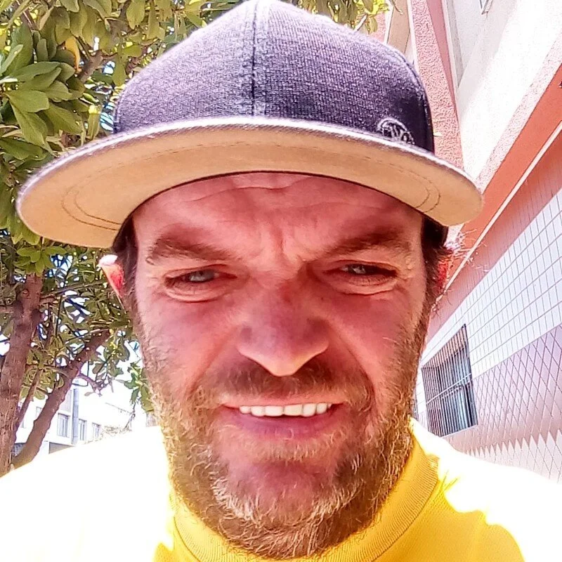 pierdona Stripchat profile image