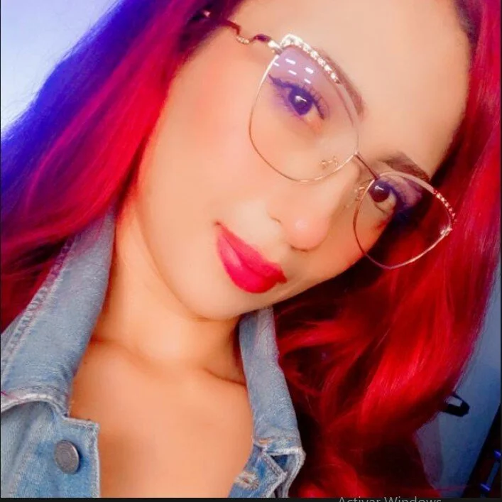 coniecut2 profile photo