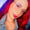 Sex Photo of coniecut2