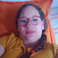 abellawalker's Profile Pic