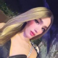 Miranda_bigcock3
