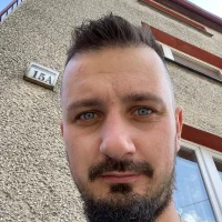 Baaart66