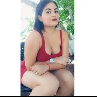 sexypirensesn Profiilikuva