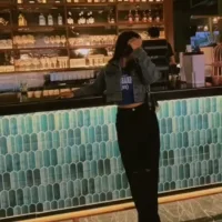 SpicyCharm69's Profile Pic
